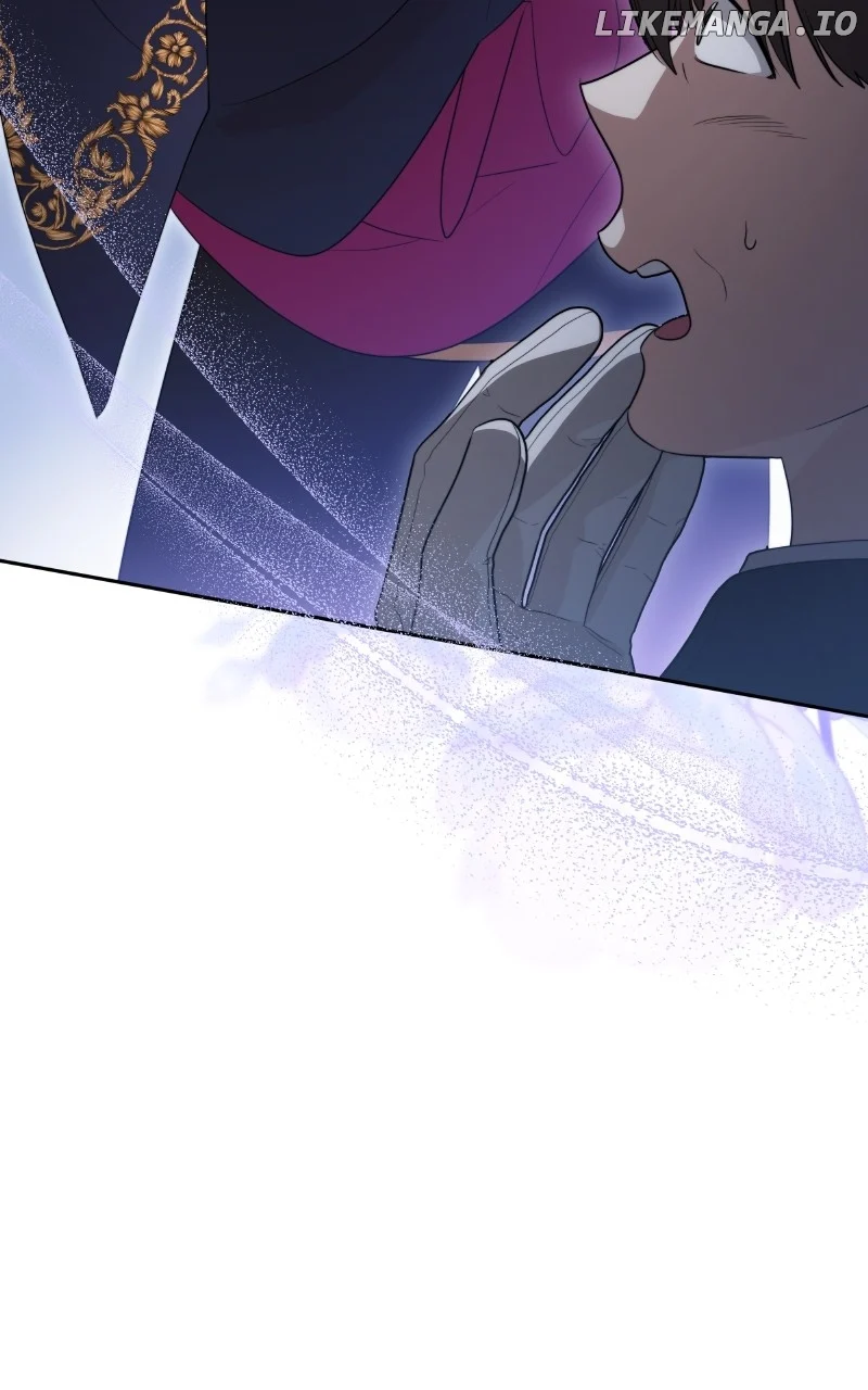 The Price Is Your Everything Chapter 65 373 ch 65 78