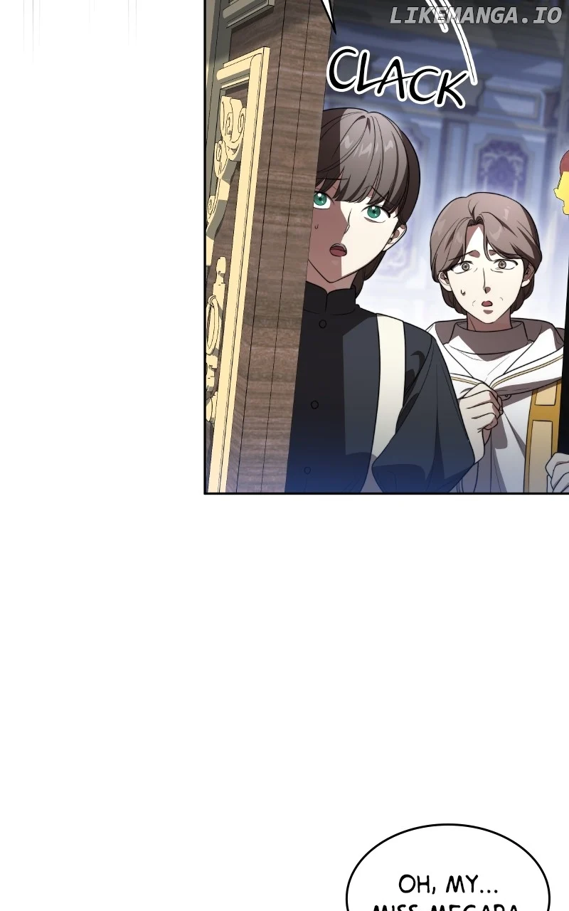 The Price Is Your Everything Chapter 65 303 ch 65 8