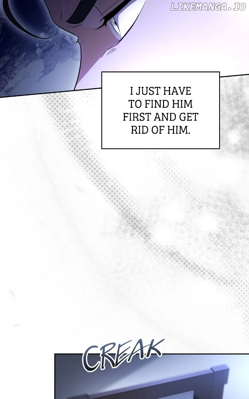 The Price Is Your Everything Chapter 65 376 ch 65 81