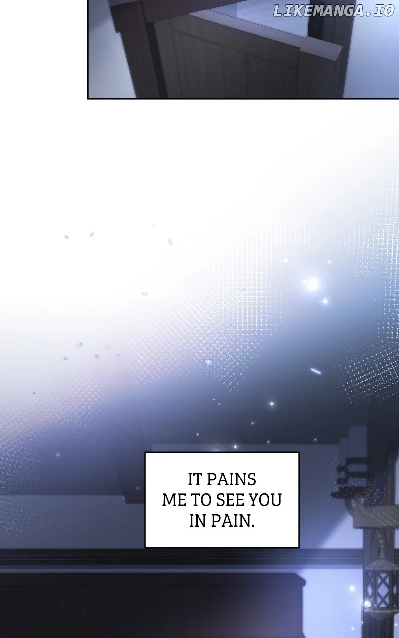 The Price Is Your Everything Chapter 65 377 ch 65 82