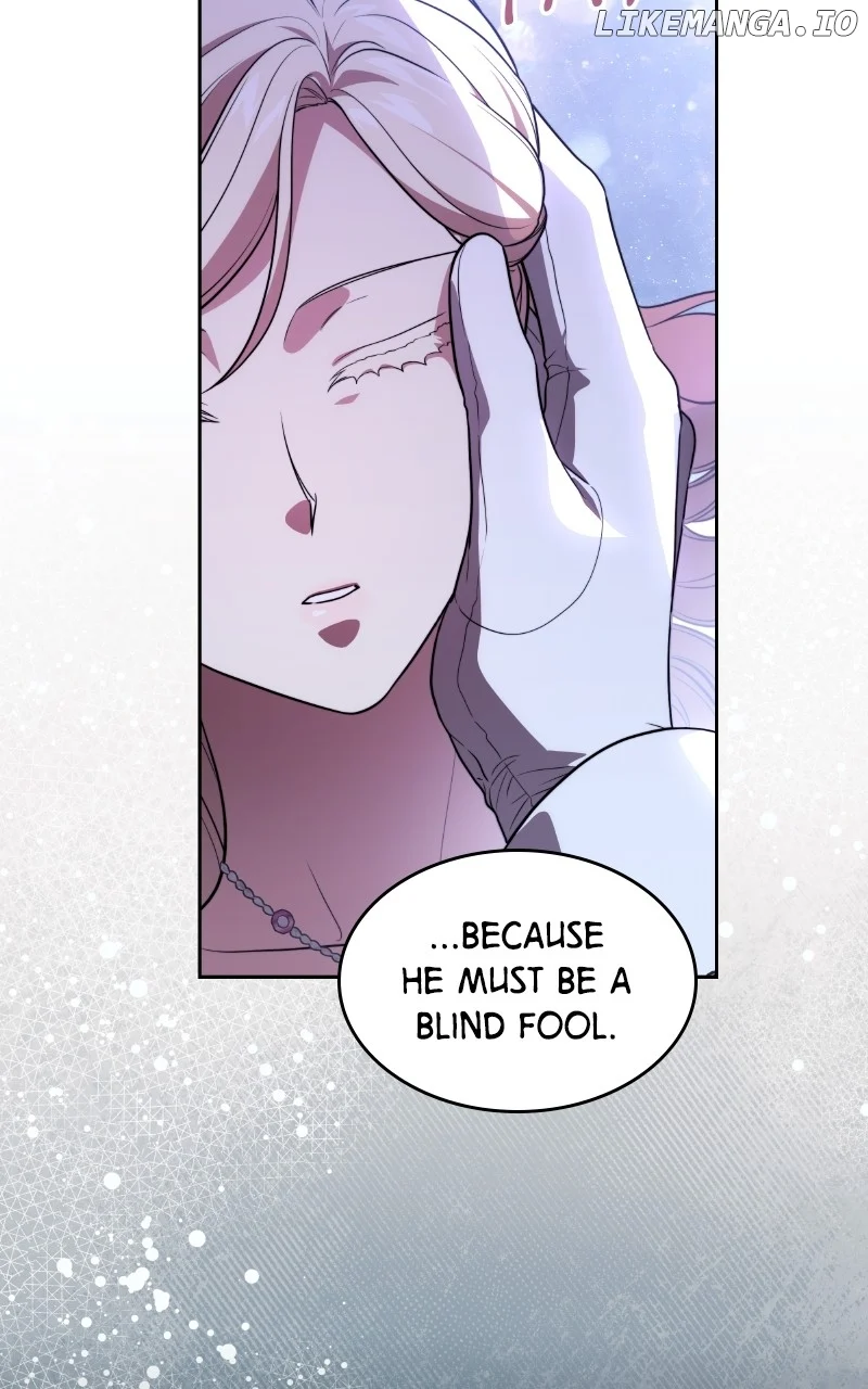 The Price Is Your Everything Chapter 65 382 ch 65 87