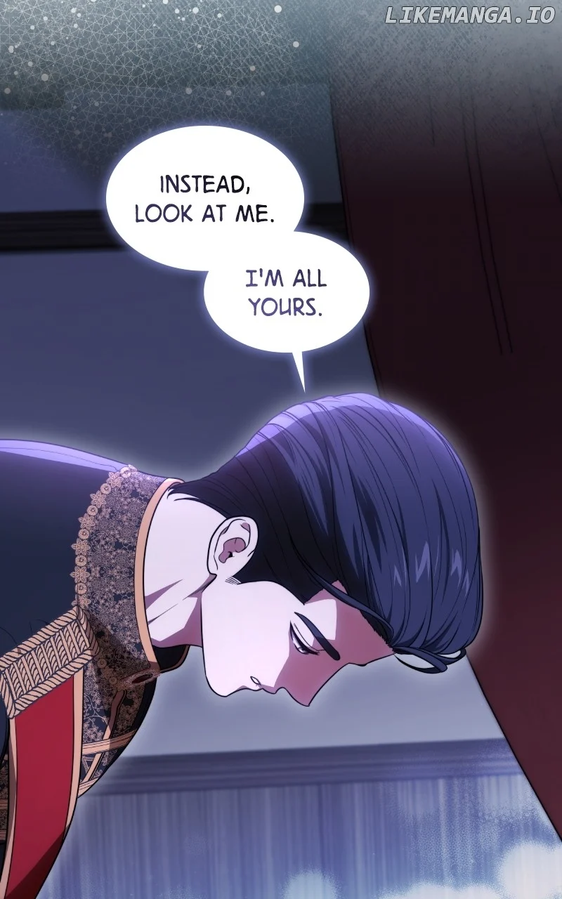 The Price Is Your Everything Chapter 65 383 ch 65 88