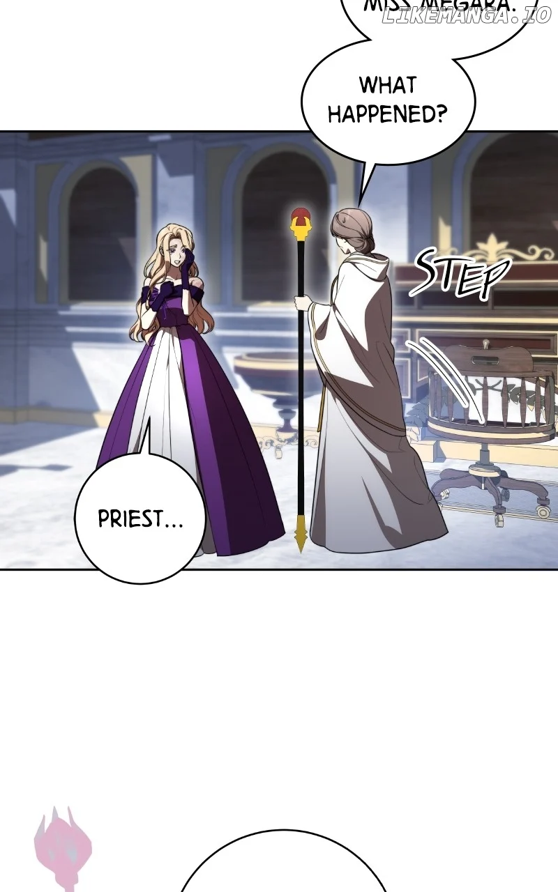 The Price Is Your Everything Chapter 65 304 ch 65 9