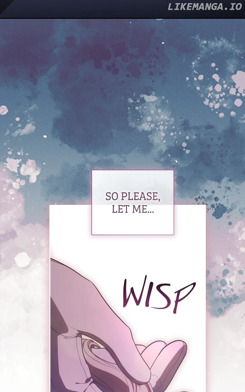 The Price Is Your Everything Chapter 65 385 ch 65 90