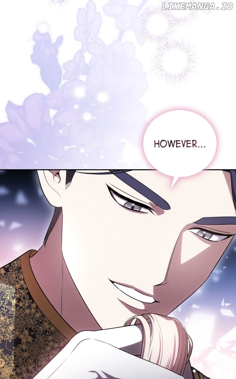 The Price Is Your Everything Chapter 65 388 ch 65 93