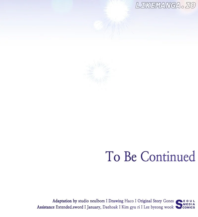 The Price Is Your Everything Chapter 65 391 ch 65 96