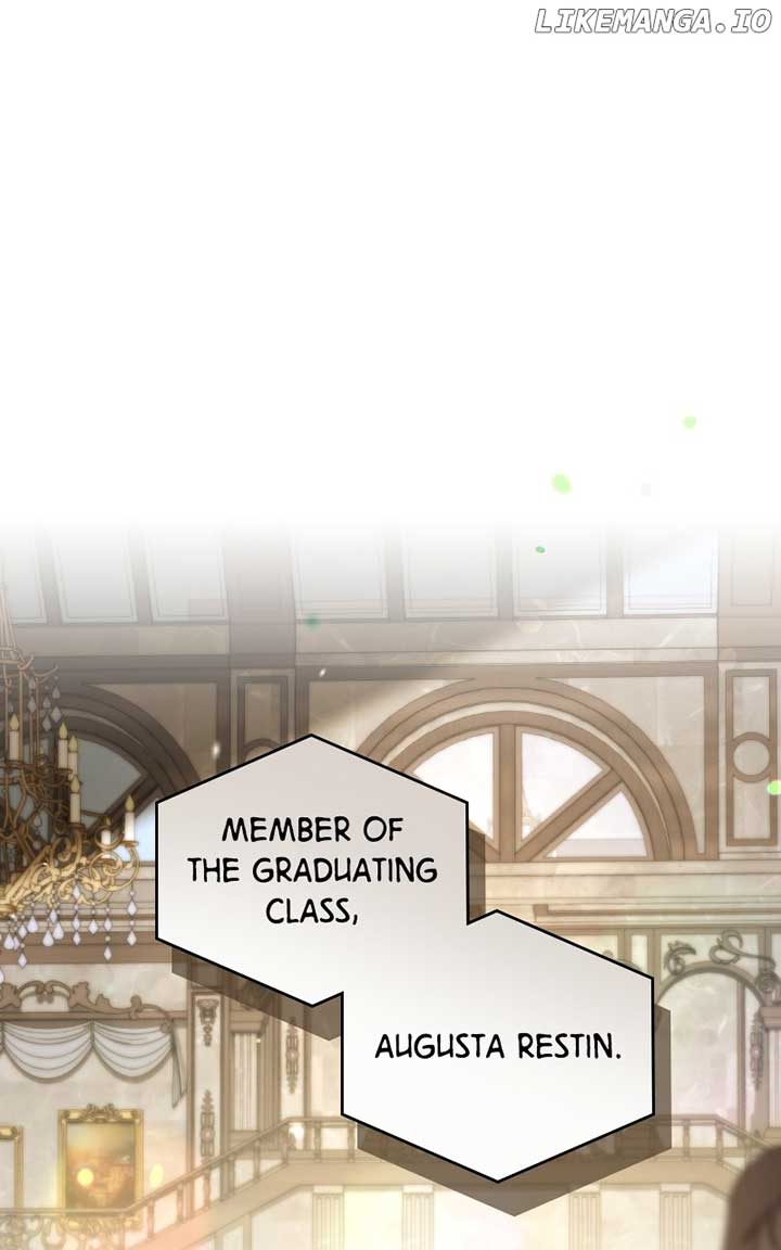 ch 66 1