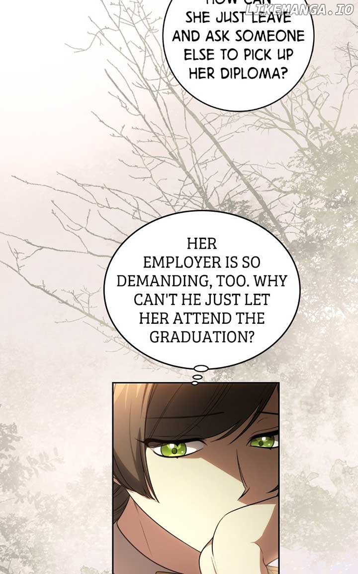 ch 66 11