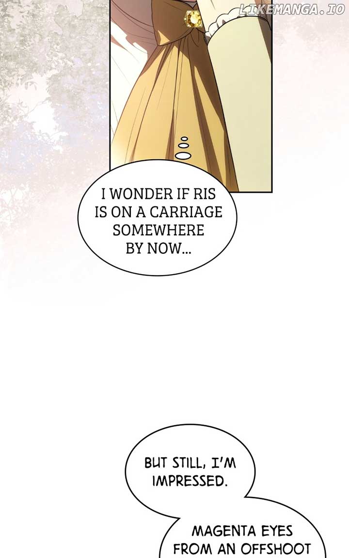 ch 66 12