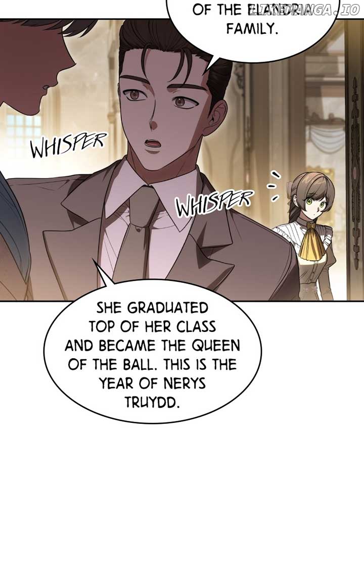 ch 66 13