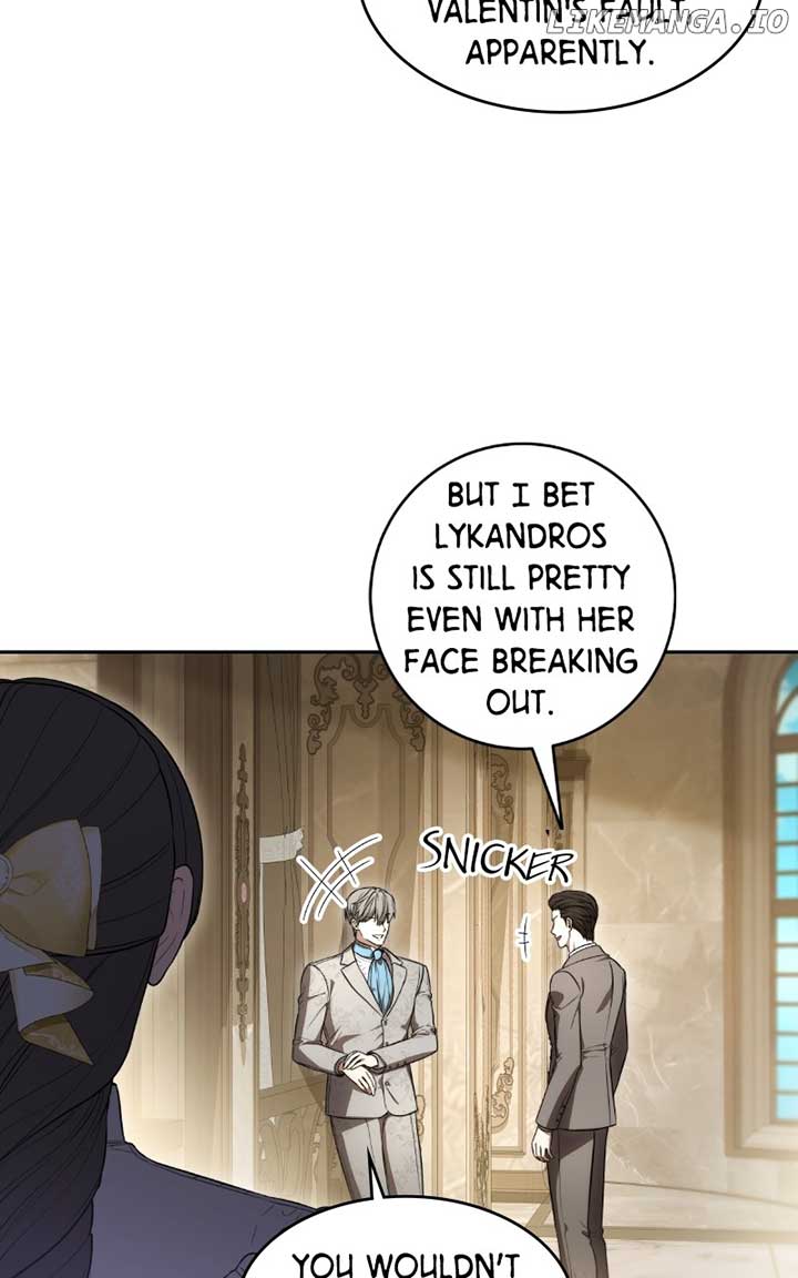 ch 66 15