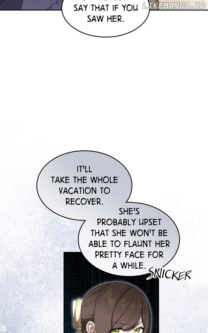 ch 66 16