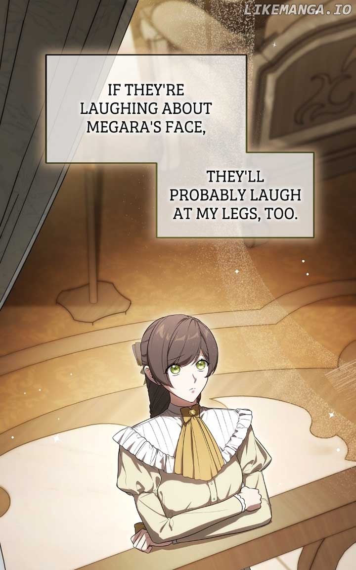 ch 66 19