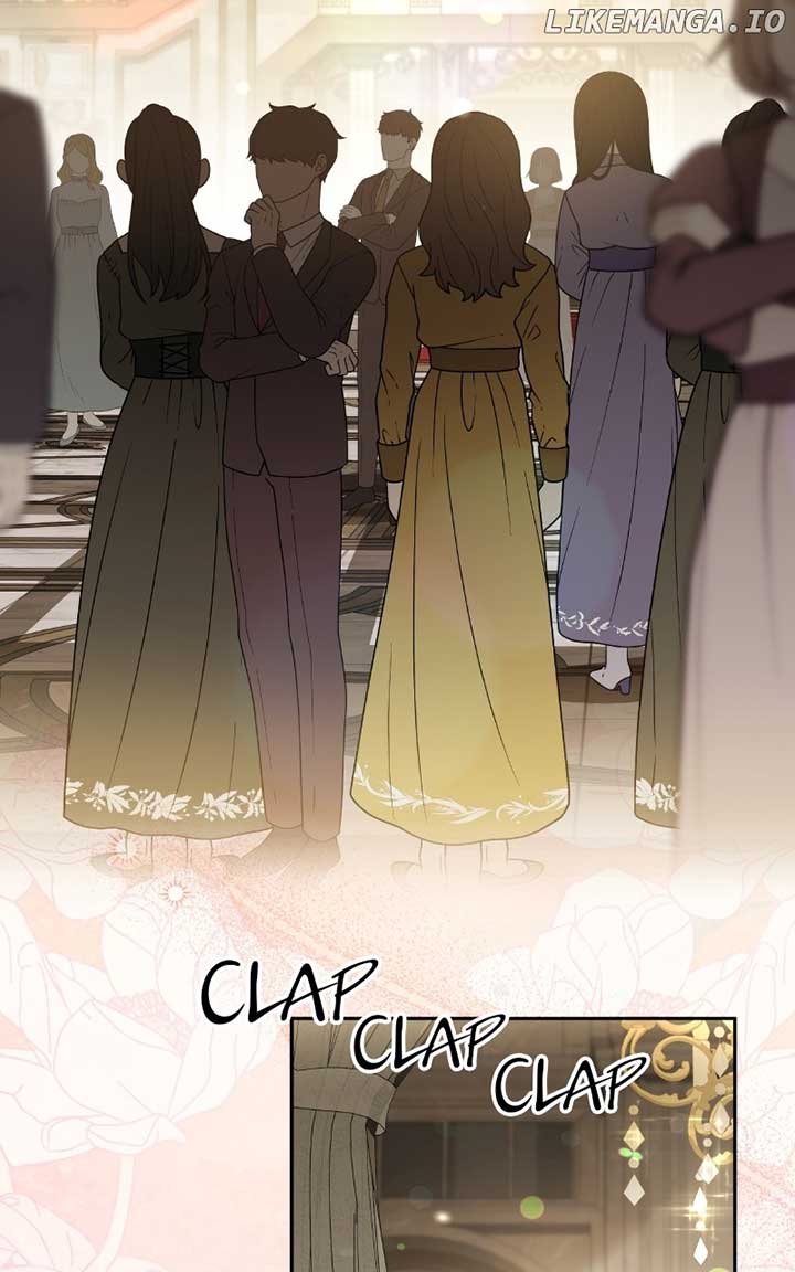 ch 66 2