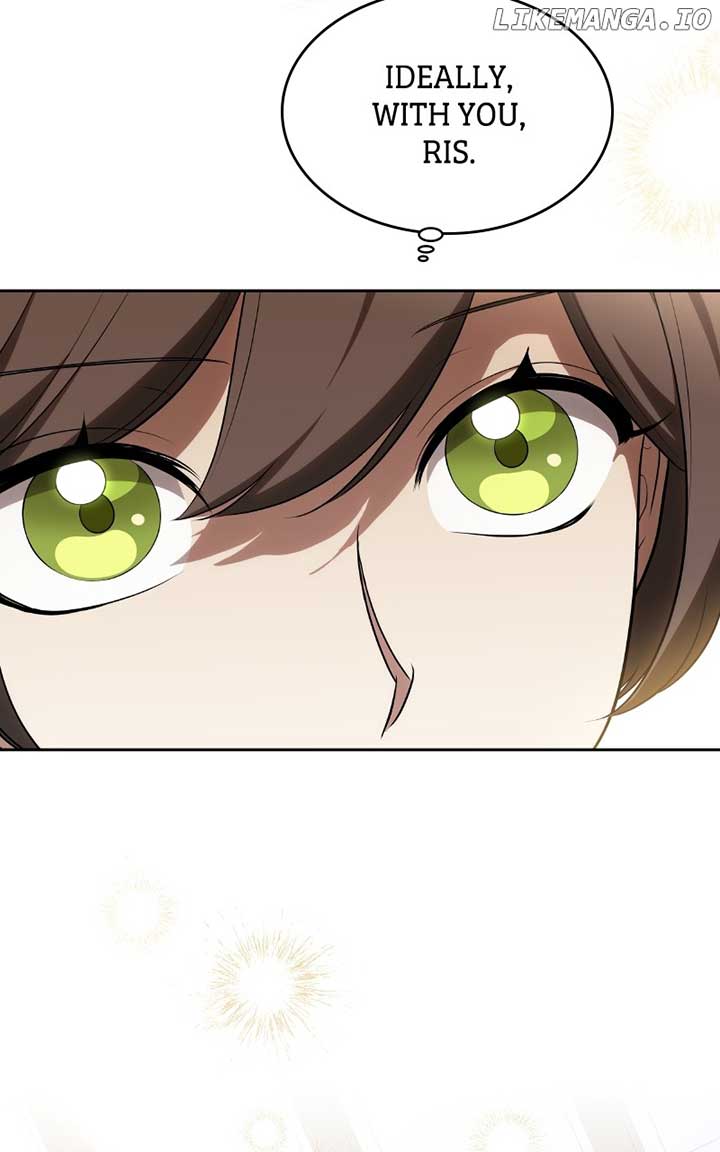 ch 66 21