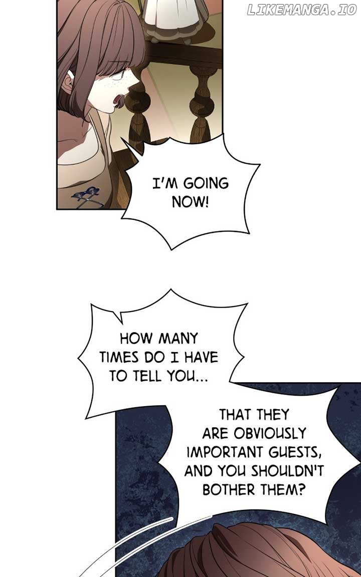 ch 66 29
