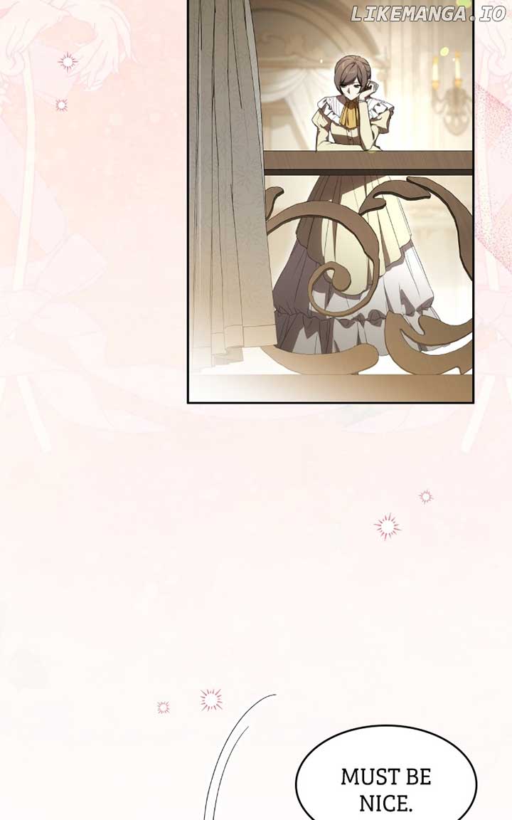 ch 66 3