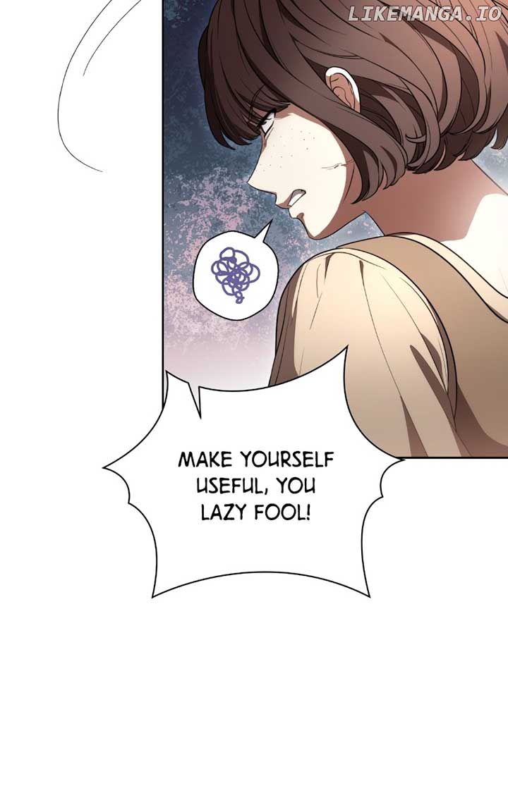 ch 66 30