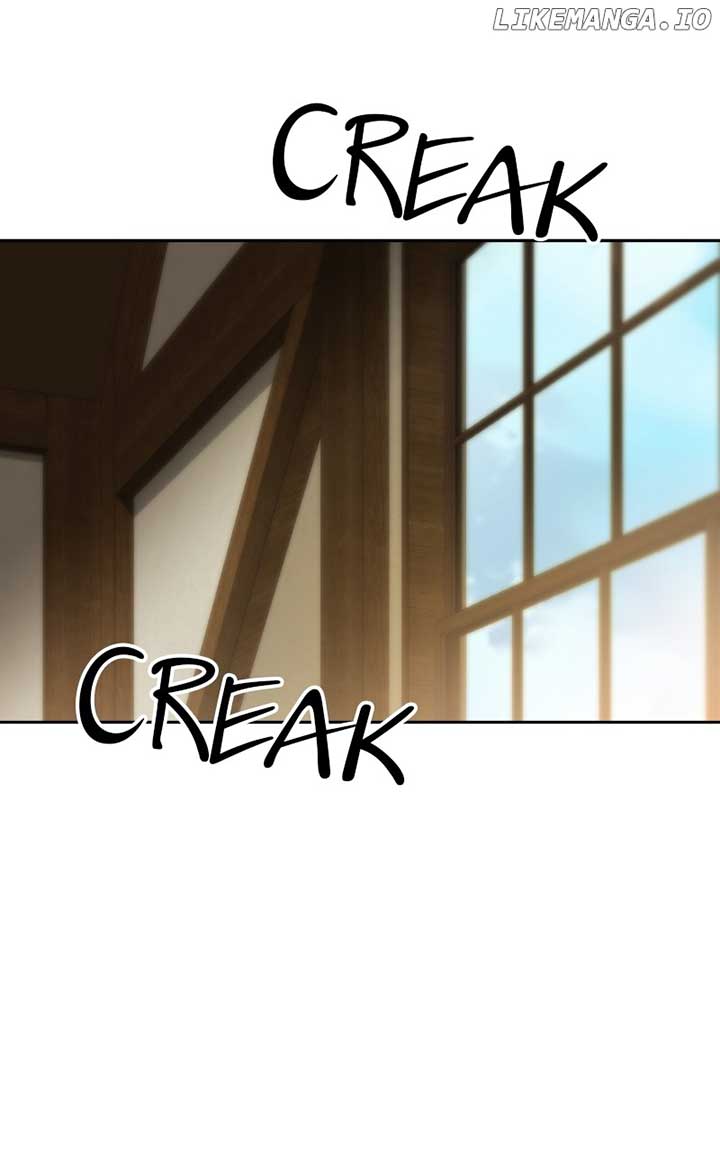 ch 66 31