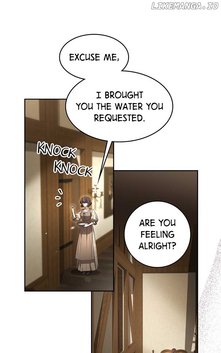 ch 66 32
