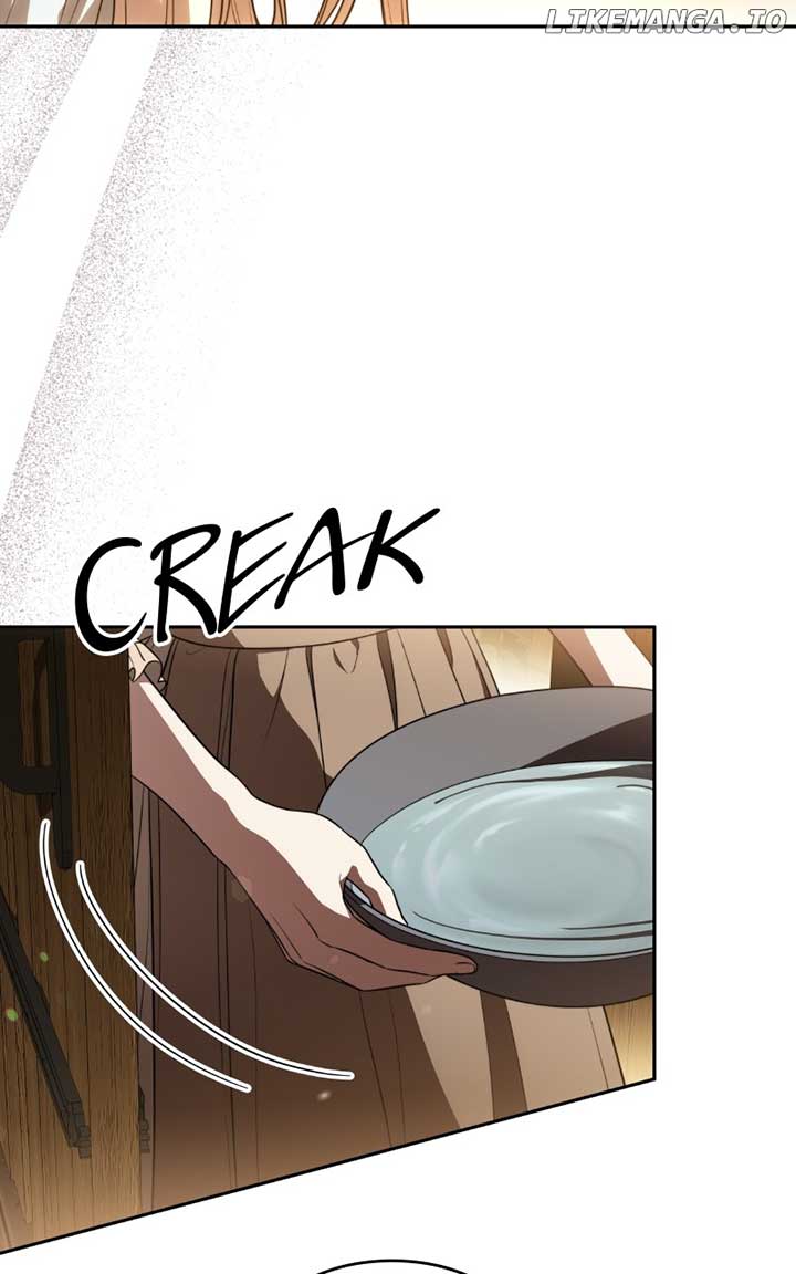 ch 66 34