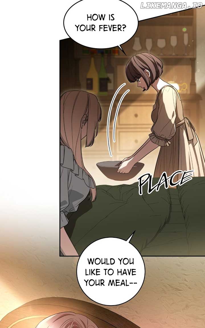 ch 66 35