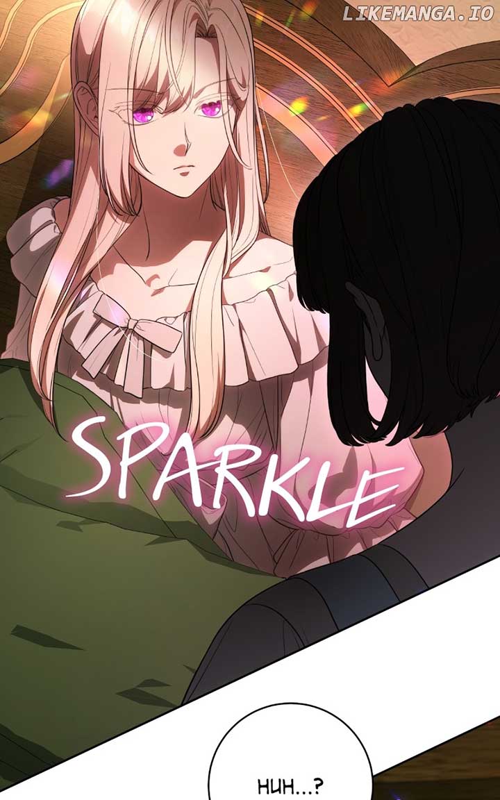 ch 66 36