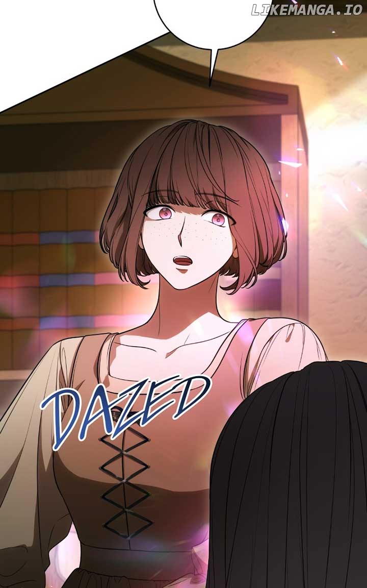 ch 66 37