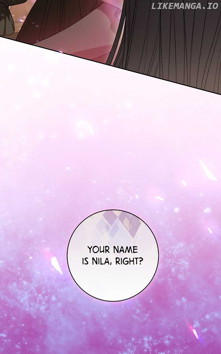 ch 66 38