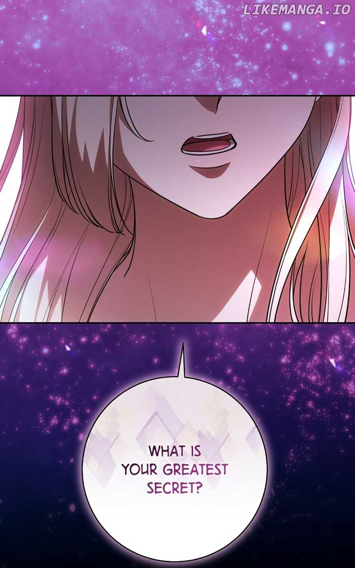 ch 66 39