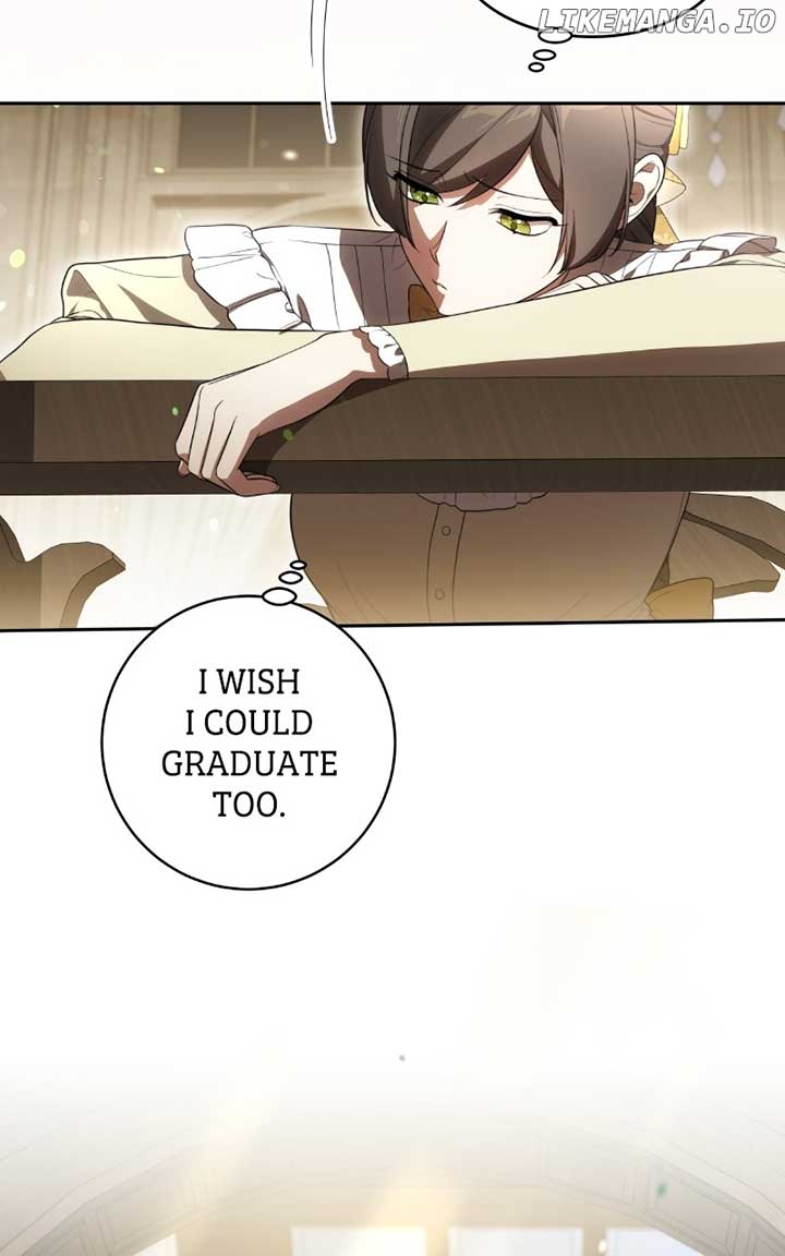 ch 66 4