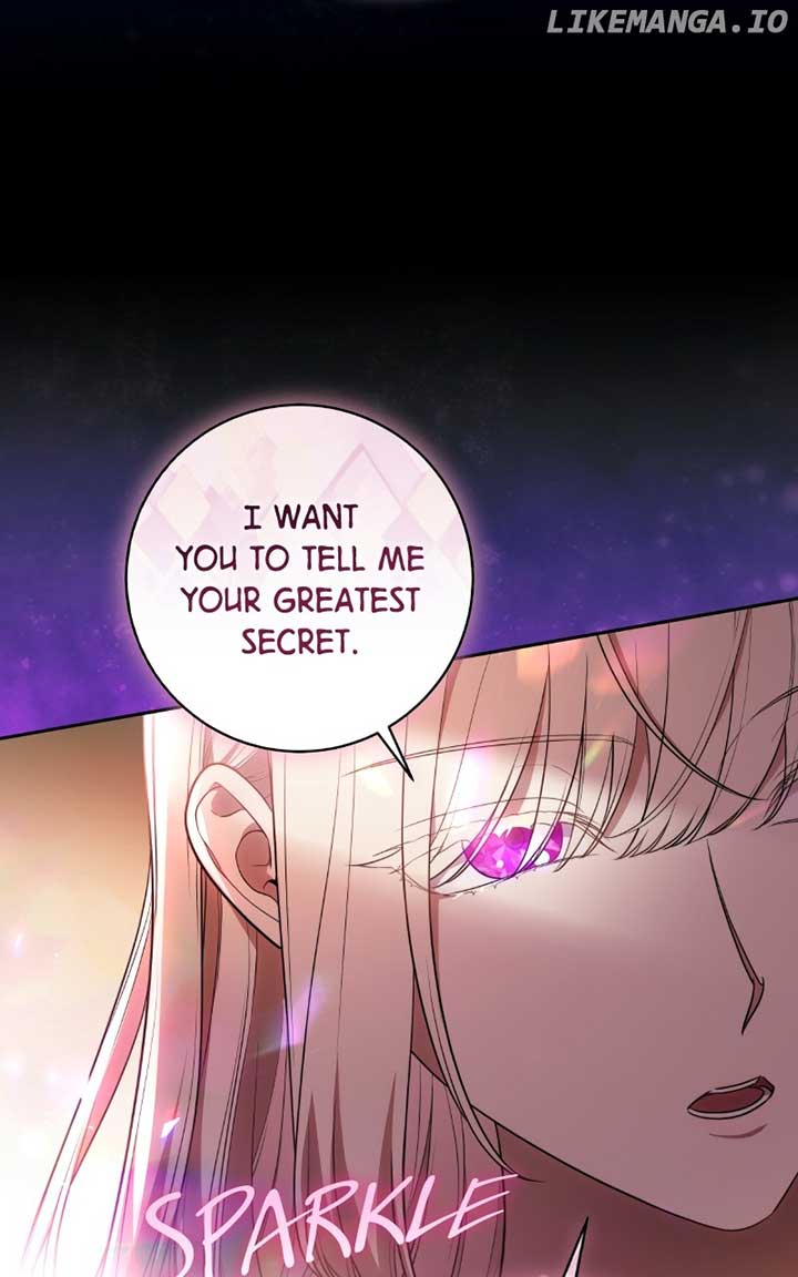 ch 66 40