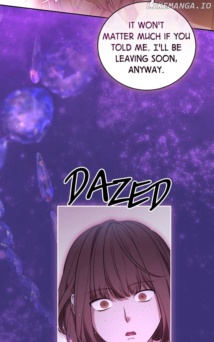 ch 66 41