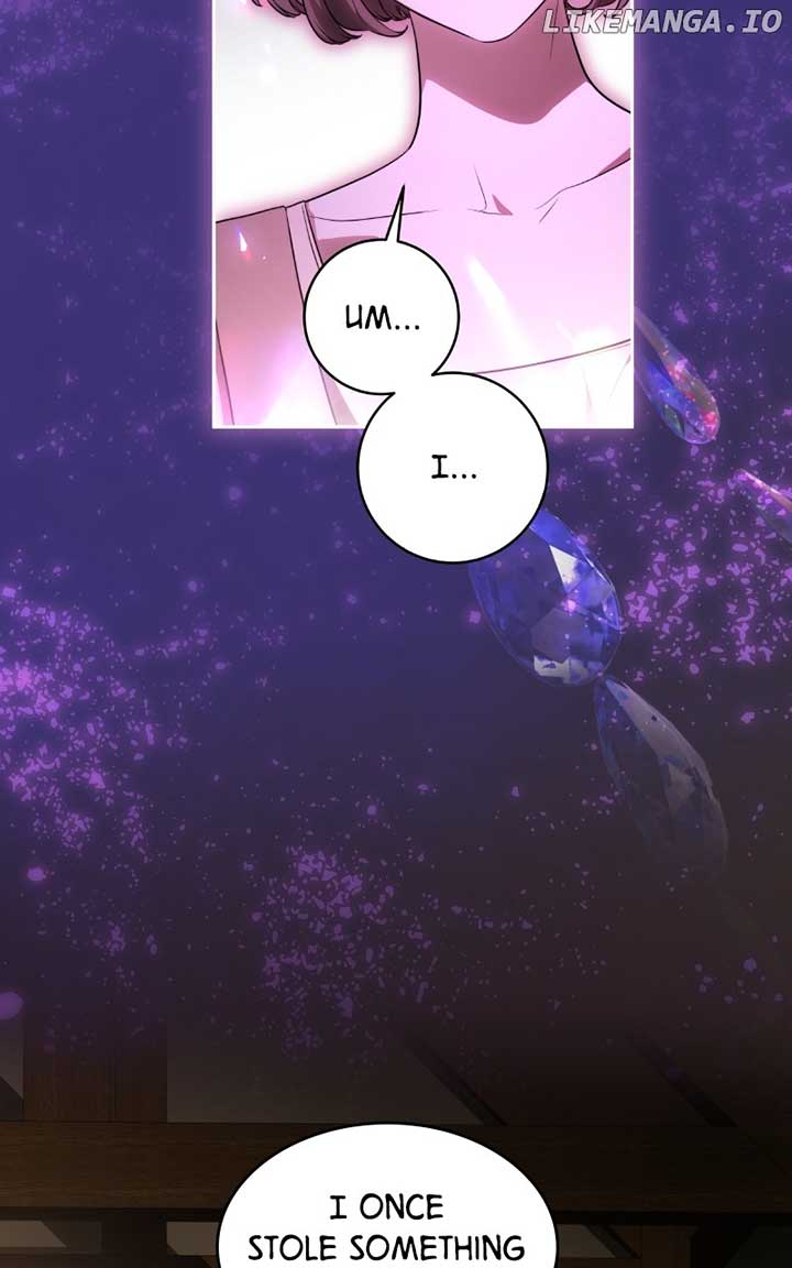 ch 66 42