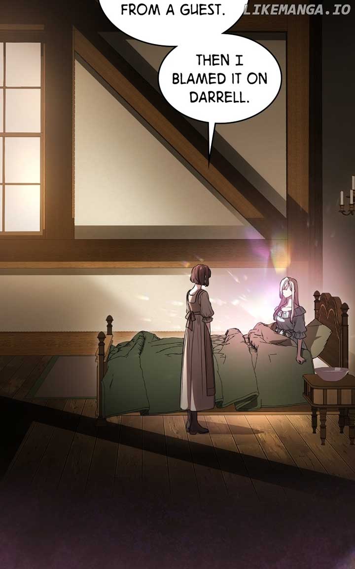ch 66 43