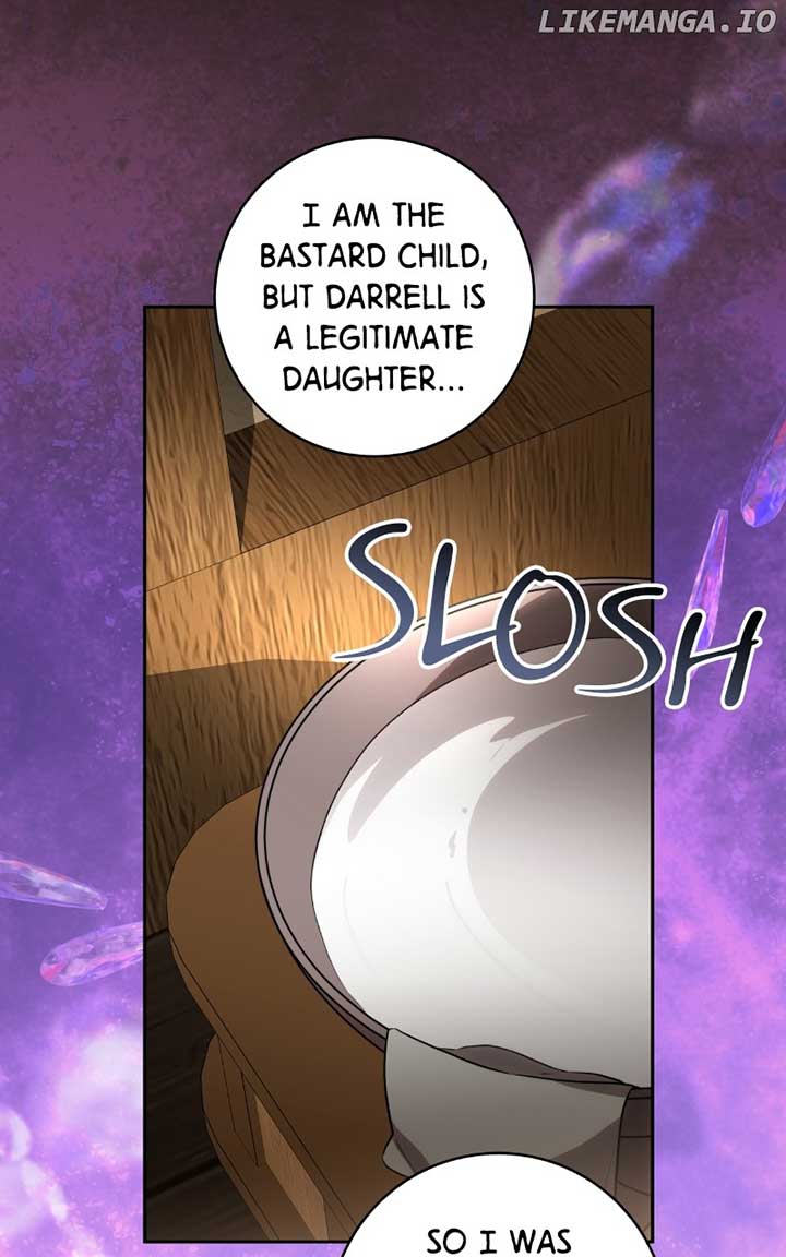 ch 66 44