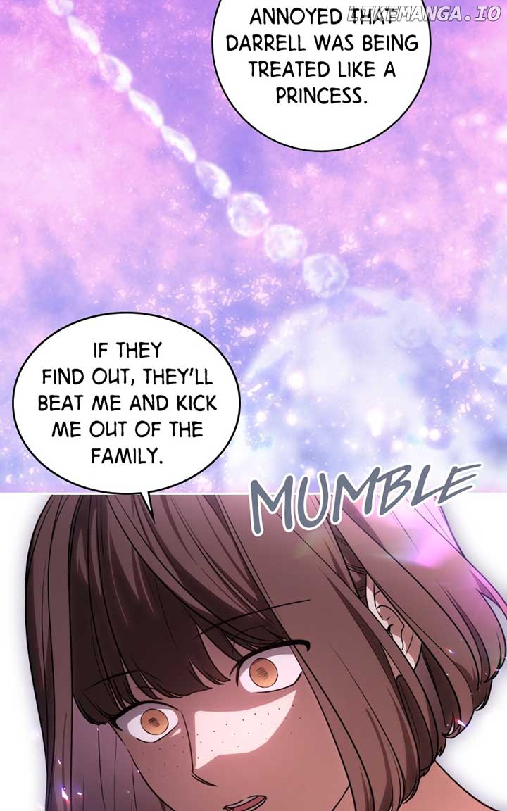 ch 66 45