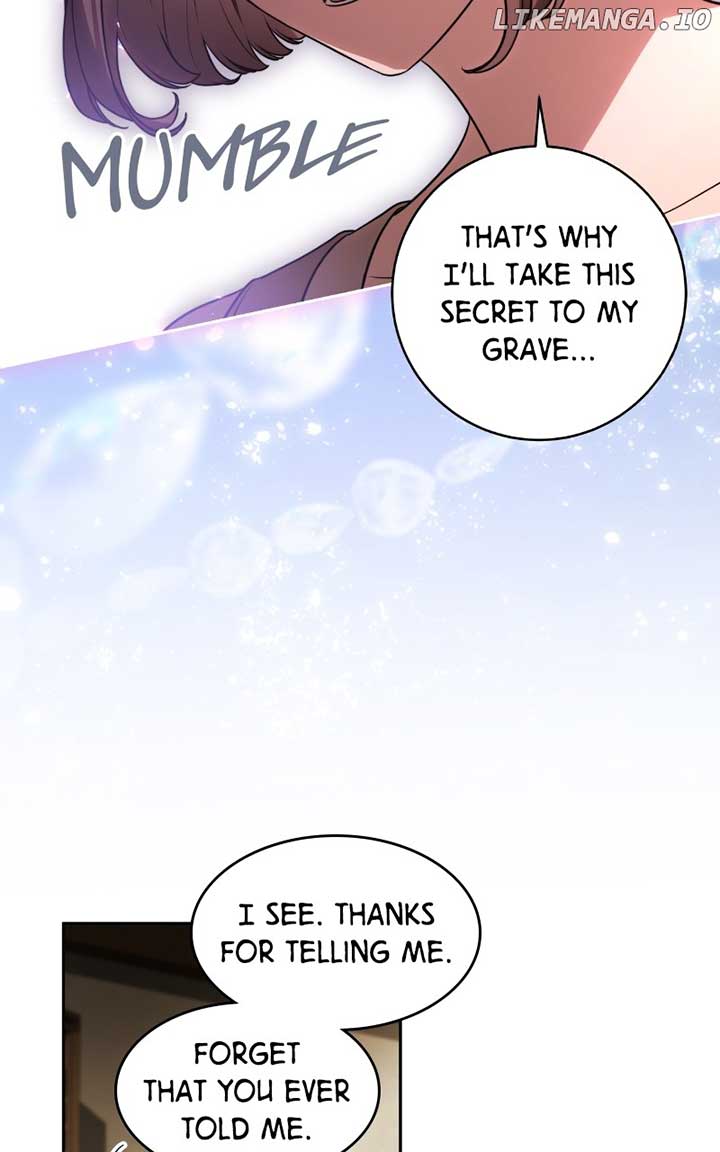 ch 66 46