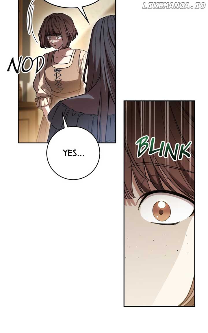 ch 66 47