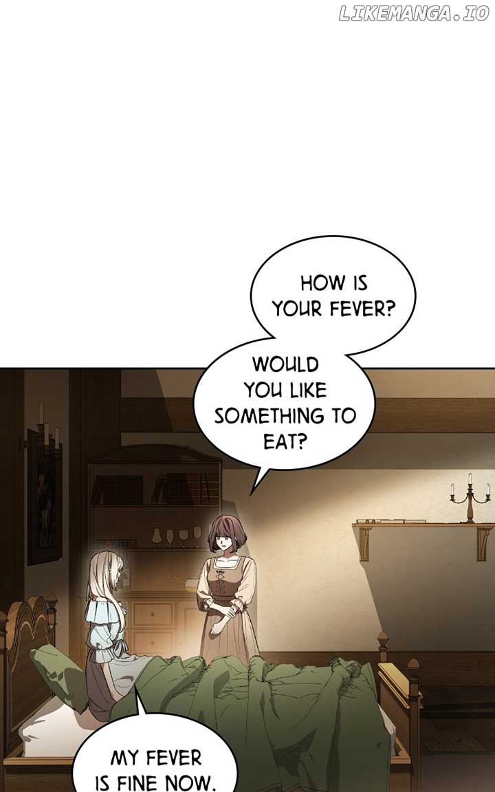 ch 66 48