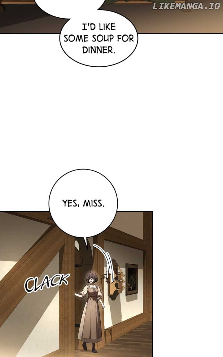 ch 66 49