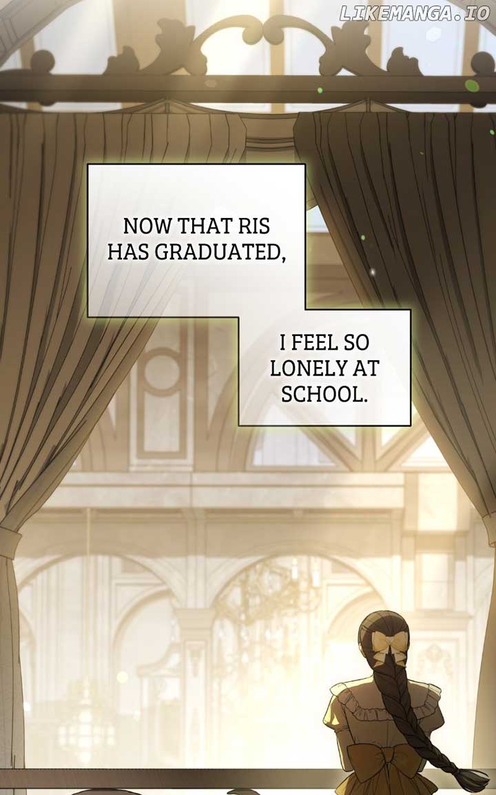 ch 66 5