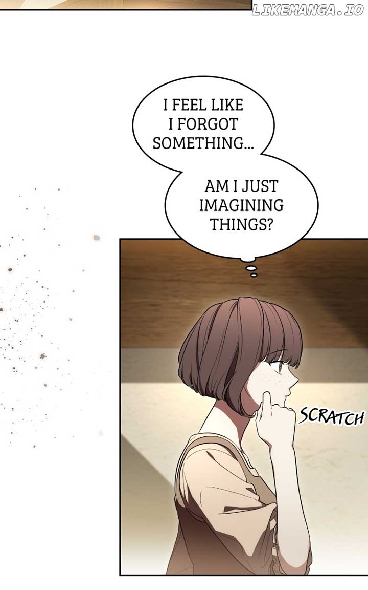 ch 66 50