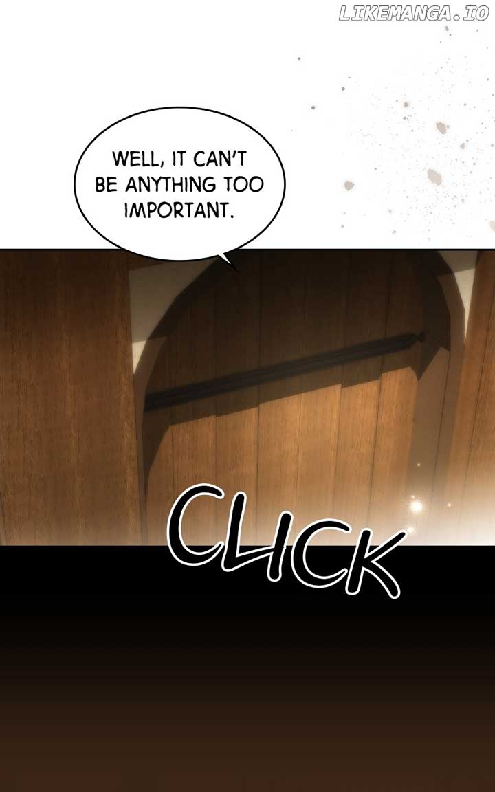 ch 66 51