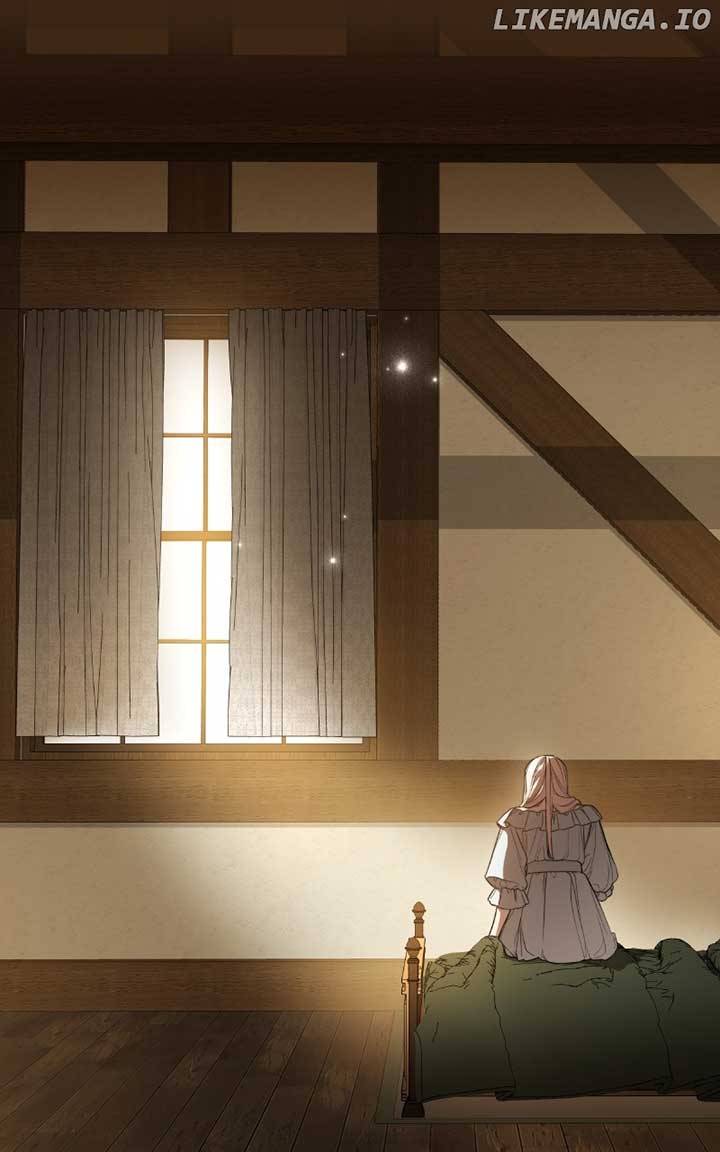 ch 66 52