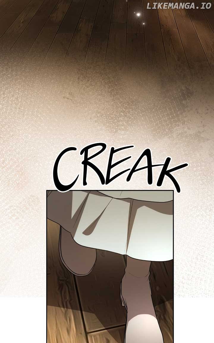 ch 66 53