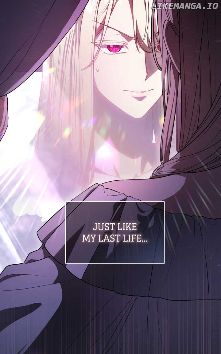 ch 66 55