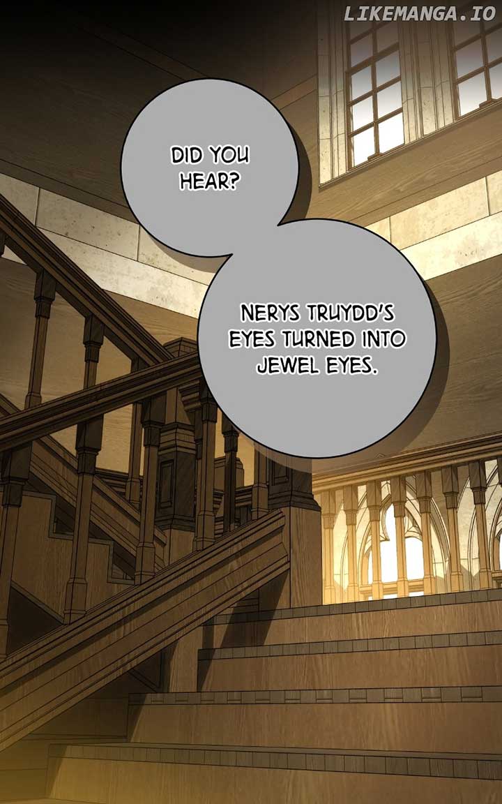 ch 66 57