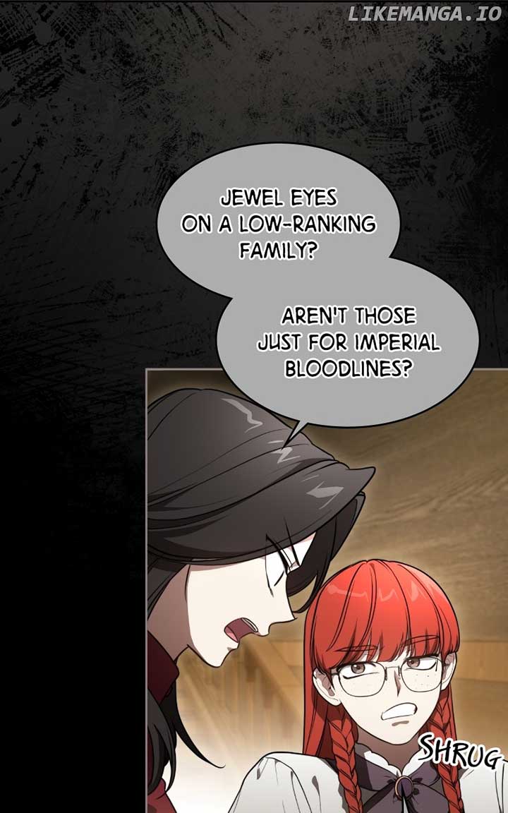 ch 66 58
