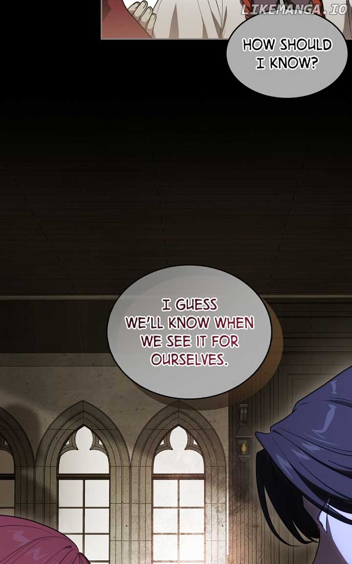 ch 66 59